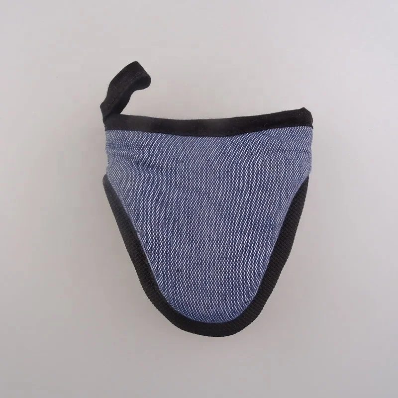 High Quality AZO Free neoprene Oven Mitten small mini oven mitt  for Cooking oven mitts