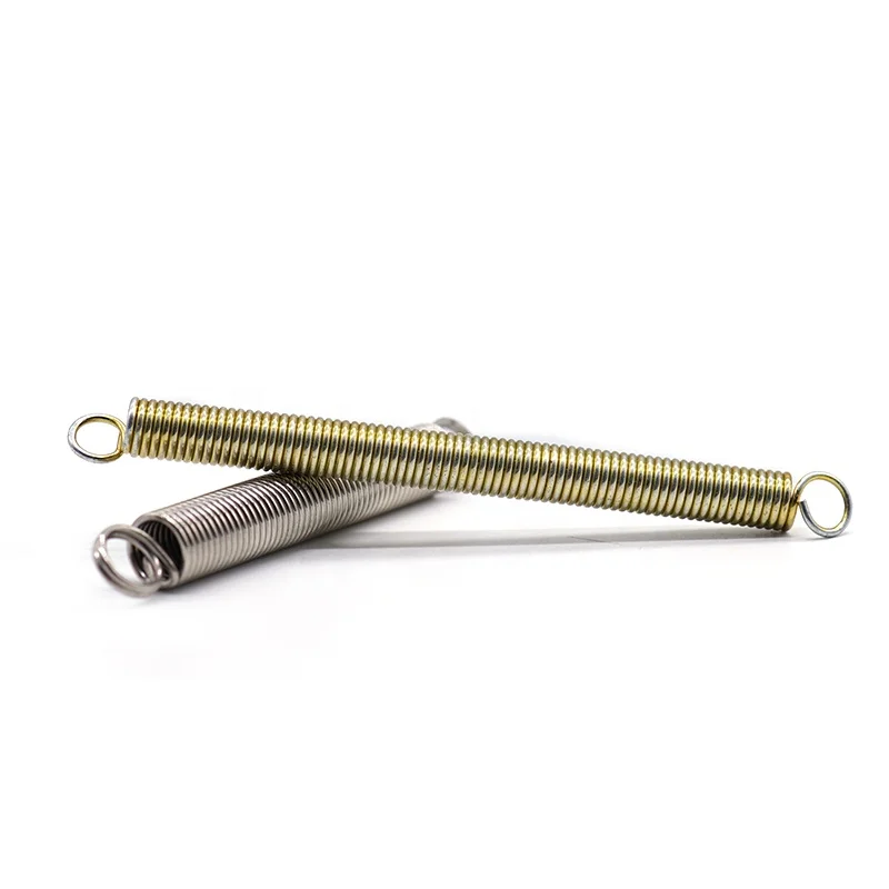 high quality stainless steel coil springs oem small stainless steel spring