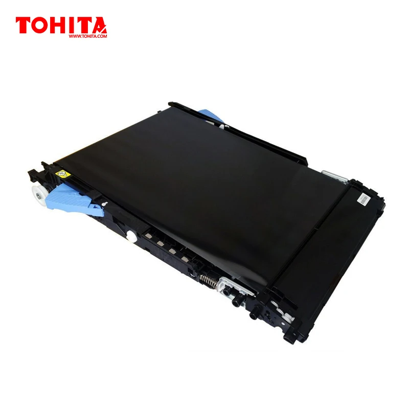 Блока переноса CE249A CC493-67910 для принтера HP Color LaserJet Enterprise CM4540 CP4025 4525 M651 680 IBT блок 4540 4025 651 tohita