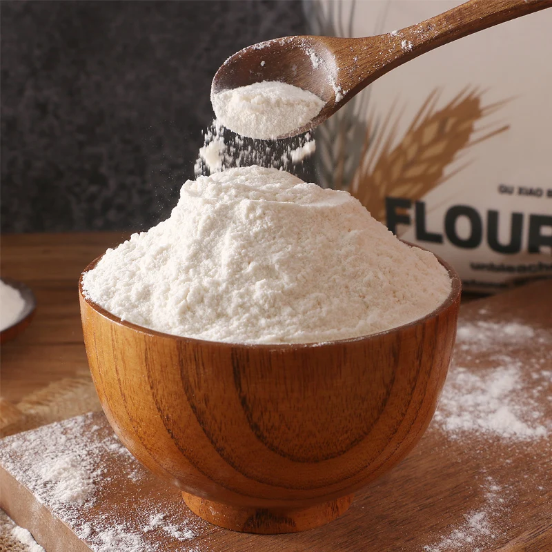 
food ingredient Maltodextrin powder maltitol powder power CAS 585-88-6 used for sweeteners organic maltitol power 