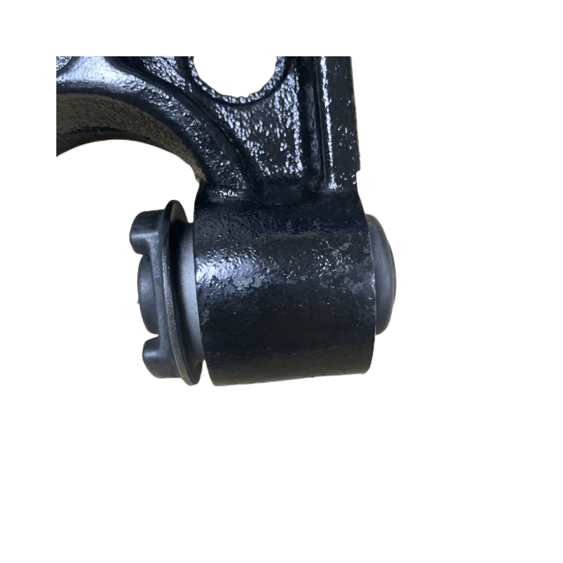 JSX Car Suspension Rear Front Upper Control Arm 4743376AA 4743377AA For Chrysler GRAND VOYAGER IV