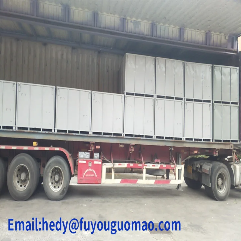 Китай производитель EPDM 4045 м изделия из резины этилен-пропиленовый