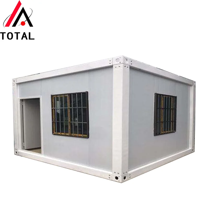 China movable container office/ site office container/rental container offices