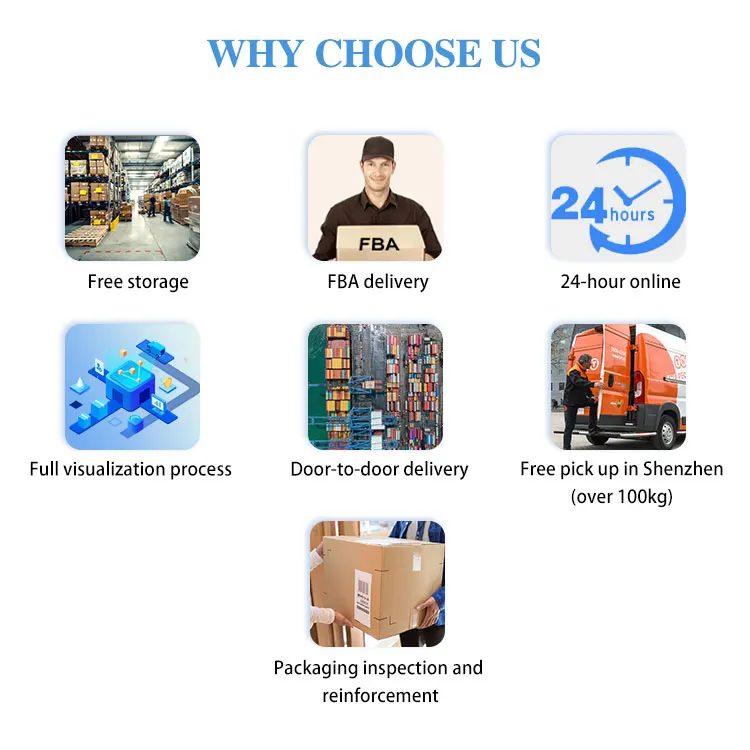 Cheapest Shipping Agent To South Africa Ddp Services Include Customs Forwarding Agents To South Africa Freight Shipping