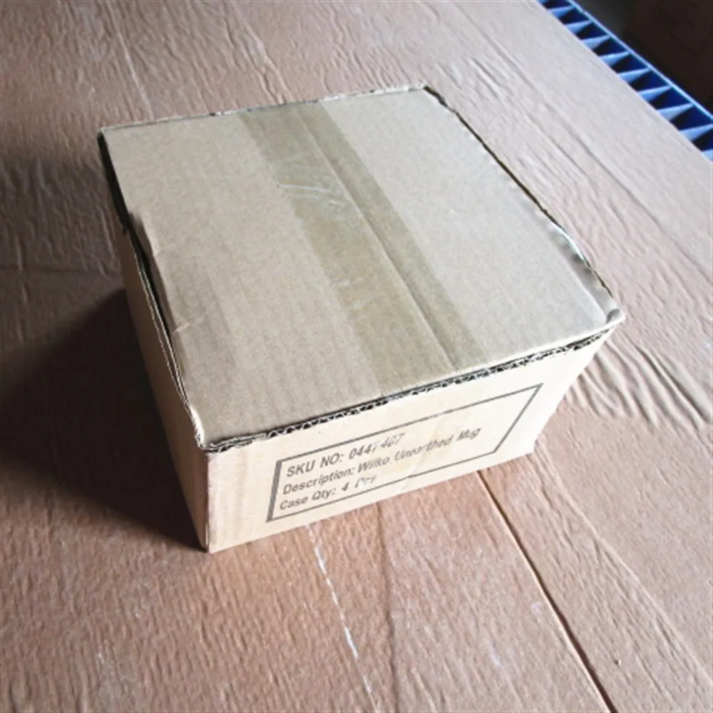 shandong pre shipment inspection service