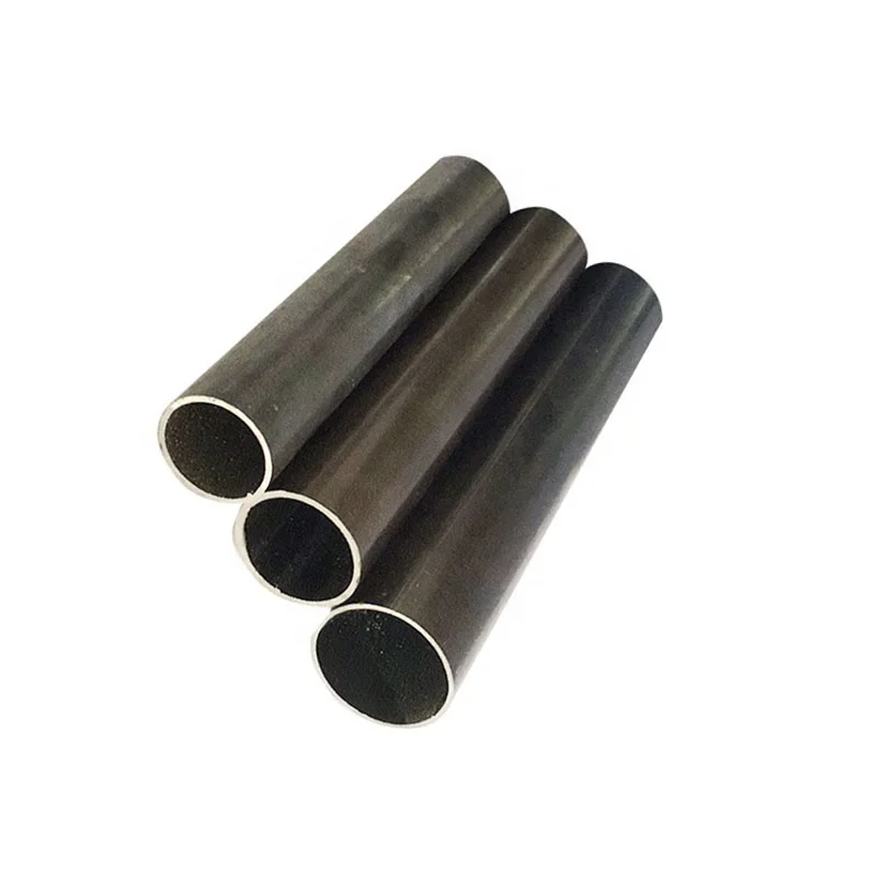 High quality A519 4130 chrome molybdenum seamless alloy steel pipe  tube
