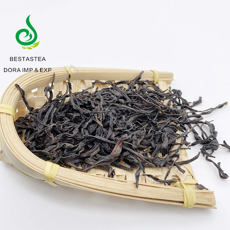 Оптовая продажа, китайский чай Phoenix Dancong Feng Huang Milan Xiang Dan Cong, лучший чай Oolong