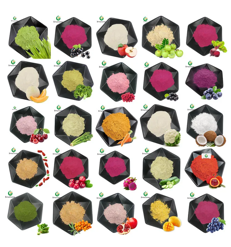 High Quality Anti-oxidient 29700-22-9 Oxy-Resveratrol Powder Oxyresveratrol 98% 90%