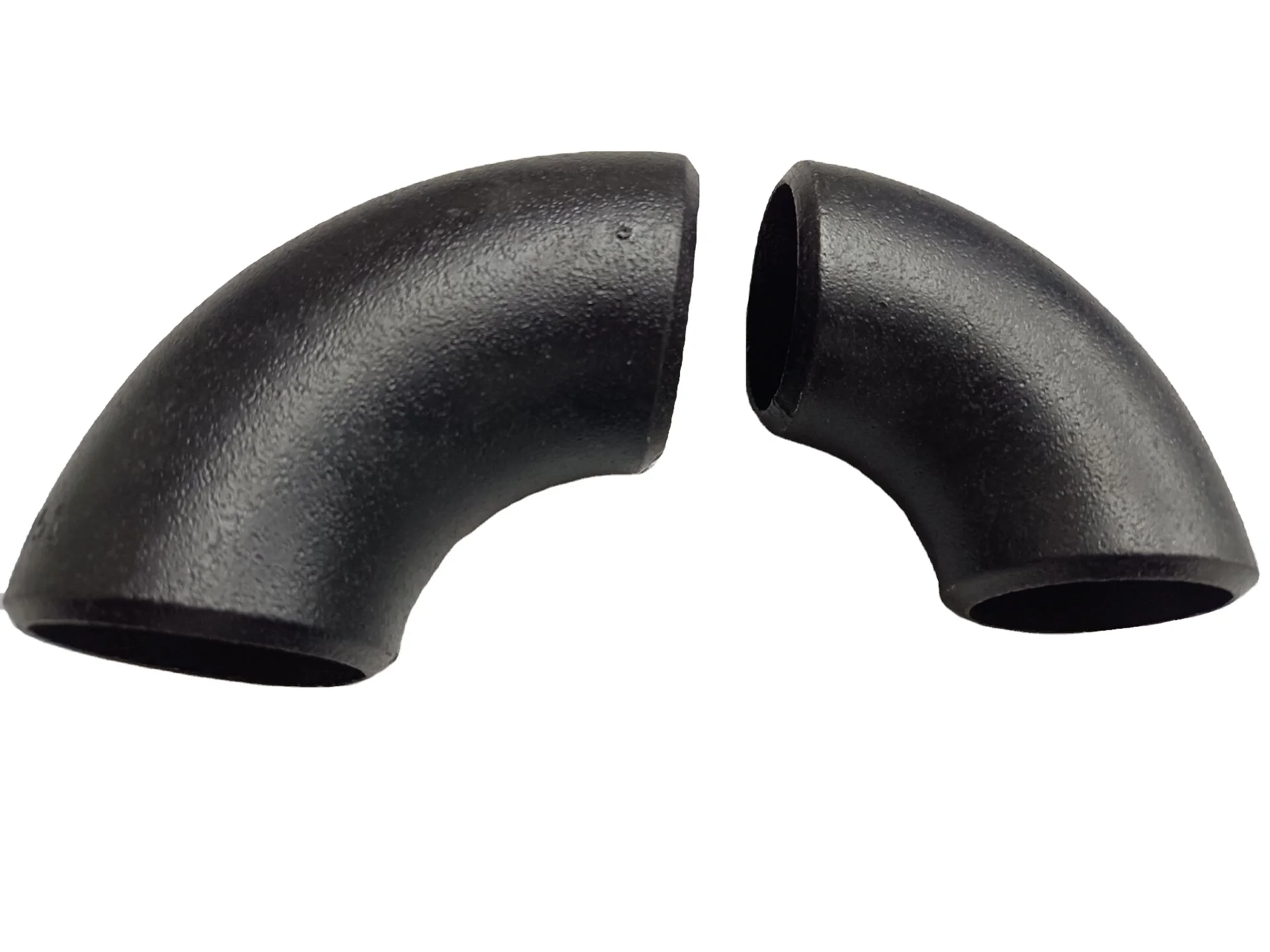 3000lbs 2d 3d 5d 30 35 45 degree pipe elbow types of 3 6 inches dimensions 90 carbon steel elbow