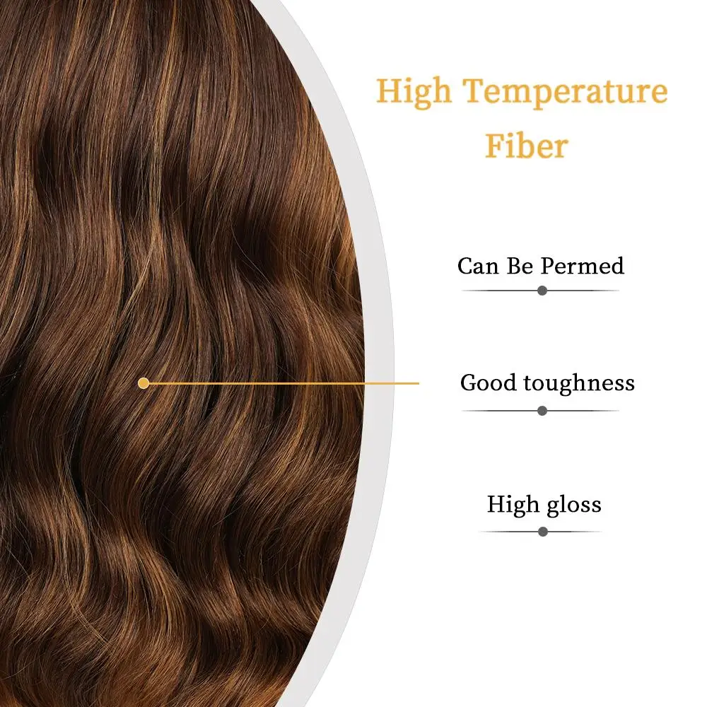 Synthetic hair extensions jumbo braids toupee Wig Shout Synthes danganronpa costume Pre-Plucked to inspiraair braiding hair