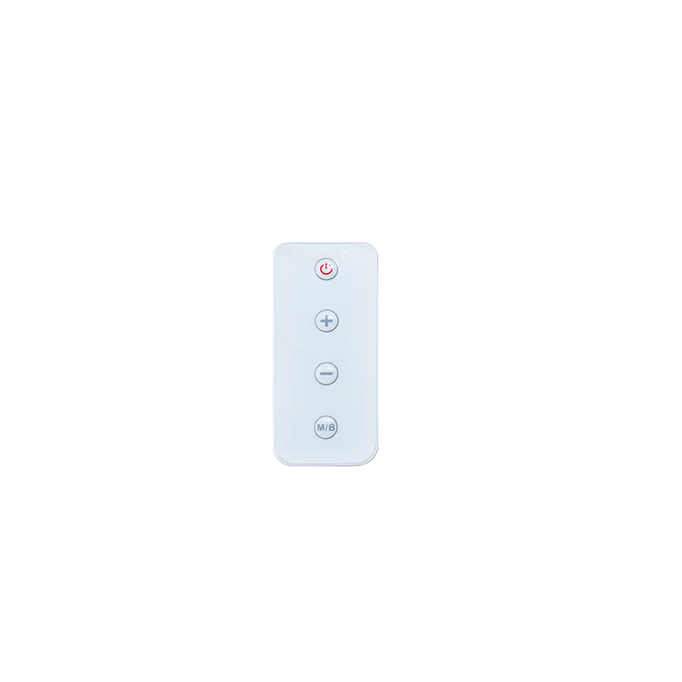 Dental Chair Operators Surgical Focus Battery Operated Led Plant Indoor Light