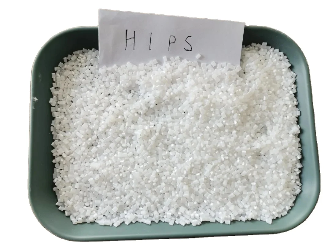 Натуральные бедра 576H общие пластмассы бедра натуральное сырье