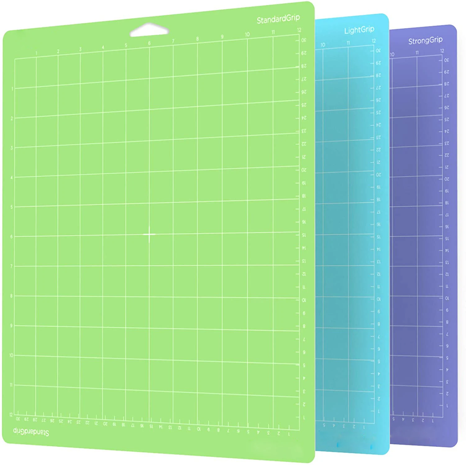 Adhesive Flexible 12x12 Self Healing Cutting Mat Quantity Custom Silk Logo Layer Fabric FRONTIER Pcs Printing Weight