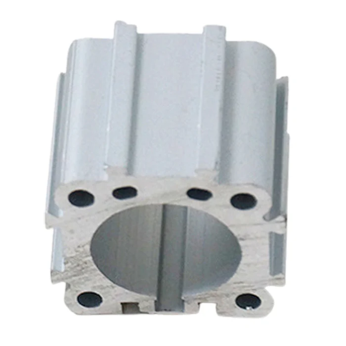 Profiles Framed Sliding Glass Door Window Thermal Break Profiles Custom Aluminium Extrusion Dies