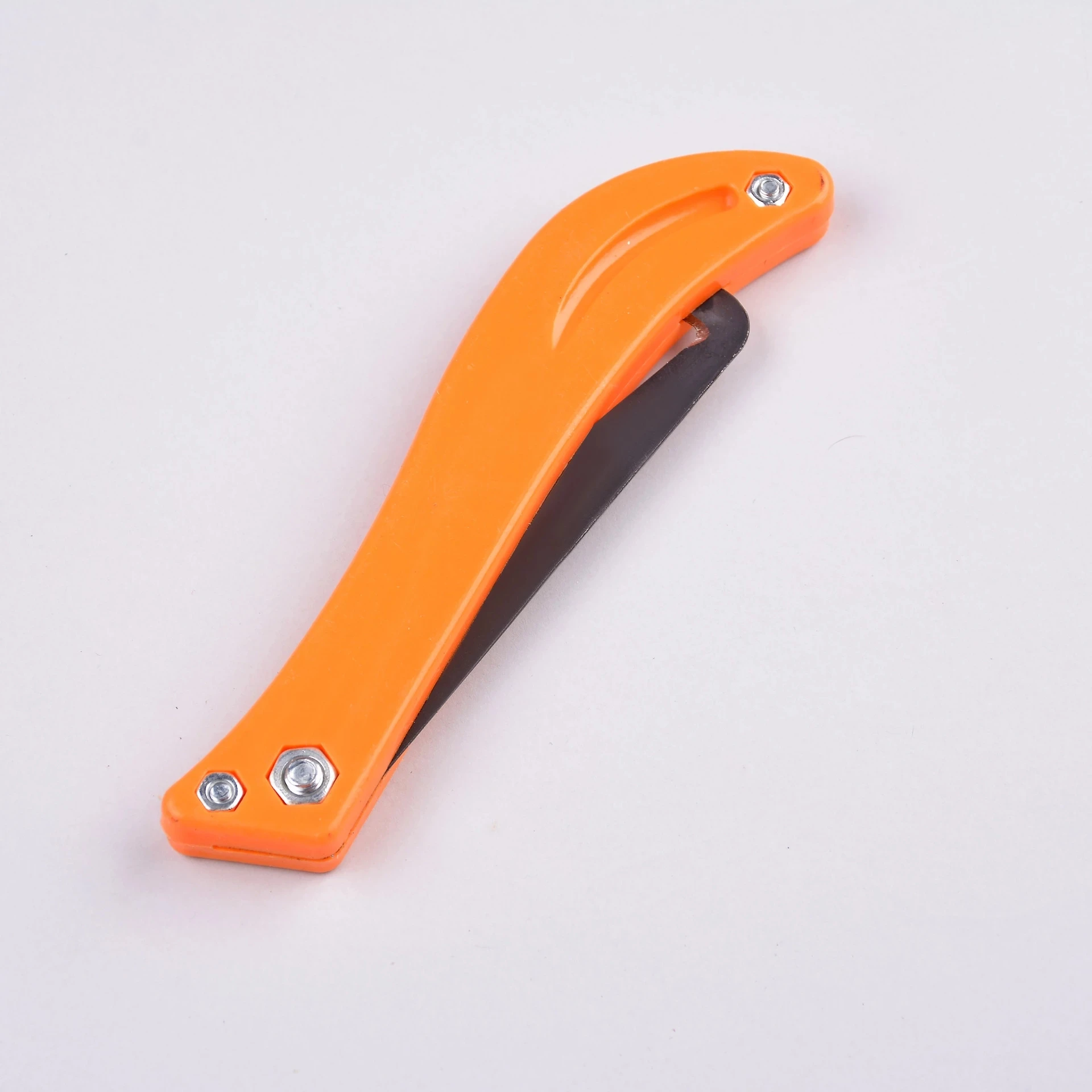 Professional Gap Hook Tile Repair Tool Old Mortar Cleaning Dust Removal Steel Construction Hand Tools