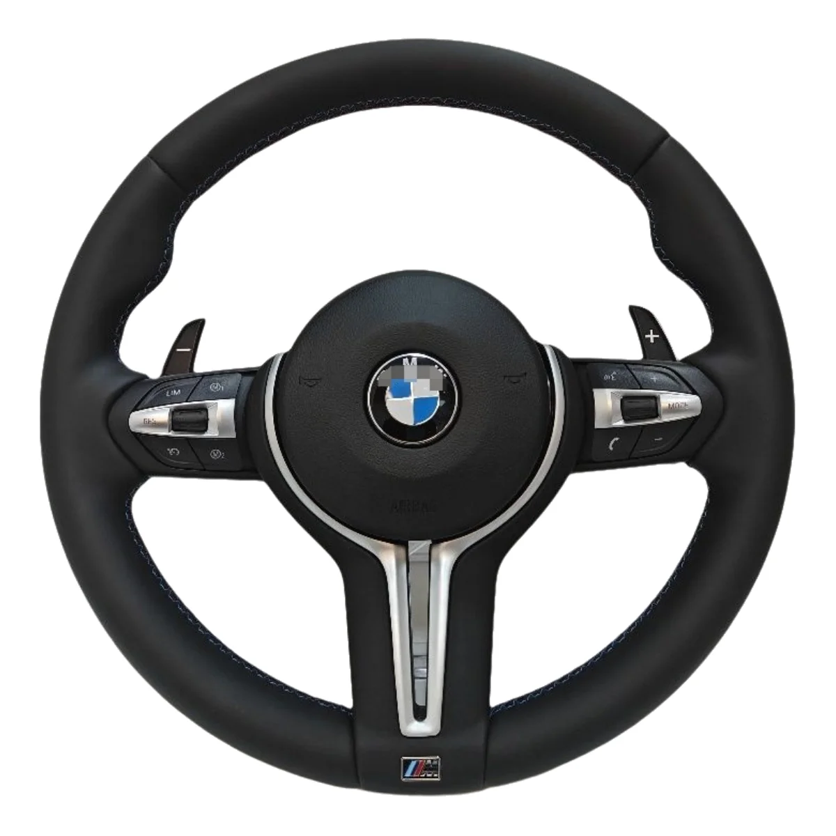 For 1-7 series x1-x6 modified B MW 3-series steering wheel thong mpV2 and 5-series BMW steering wheel kit