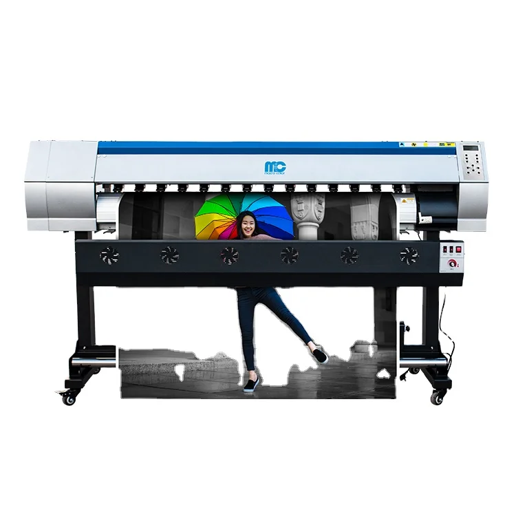 factory direct supply wide format Sublimation printer 3D digital printing for t shirt sportswear swimwear (1600359728689)