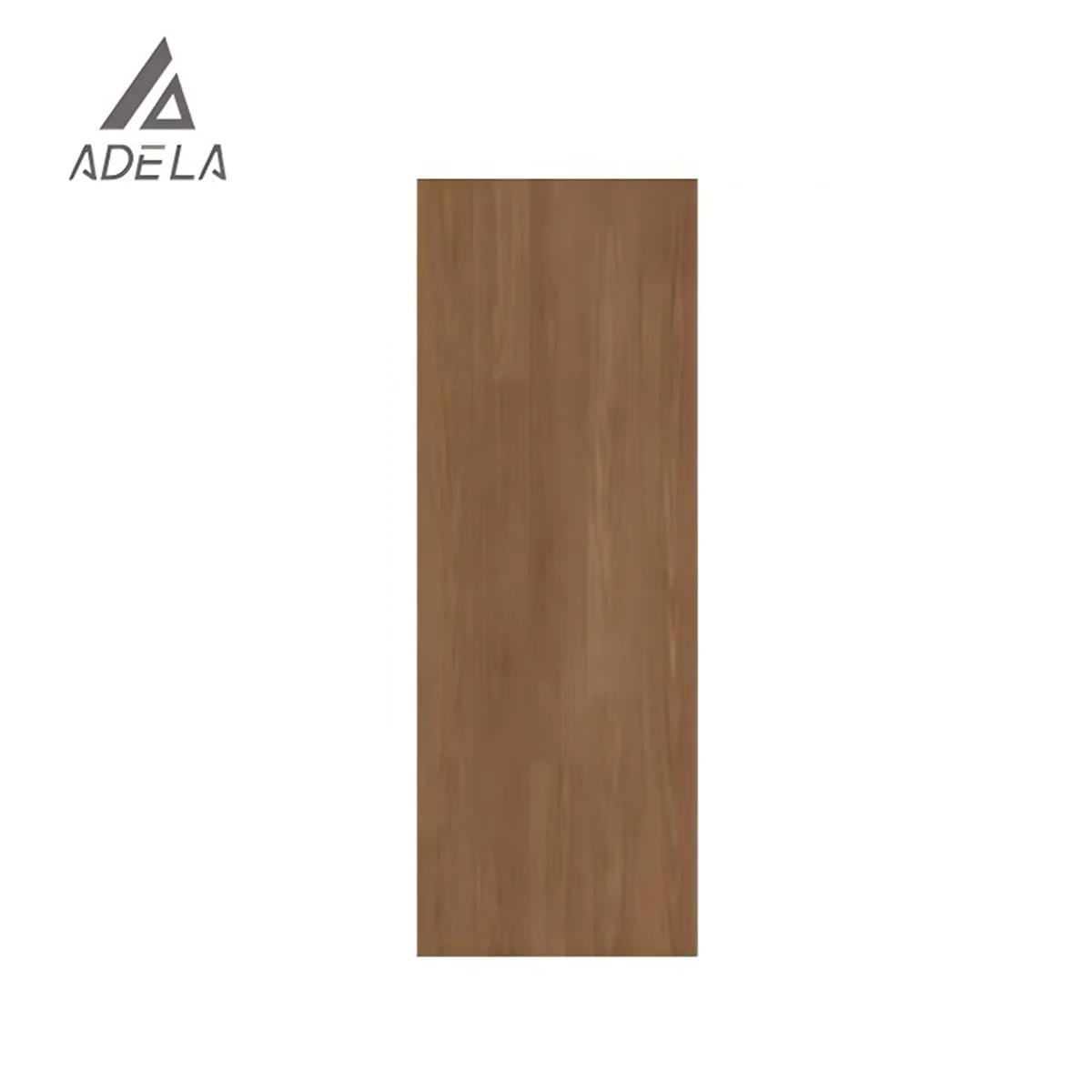 New material Bathroom Waterproof Interior Wall Panel Marble Like Spc PVC Wall Panel for Walls and Floor In Asia Market