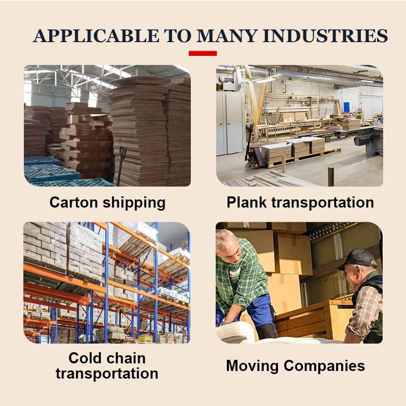 industrial Customizable size extend gravity conveyor roller line for container Furniture Factory