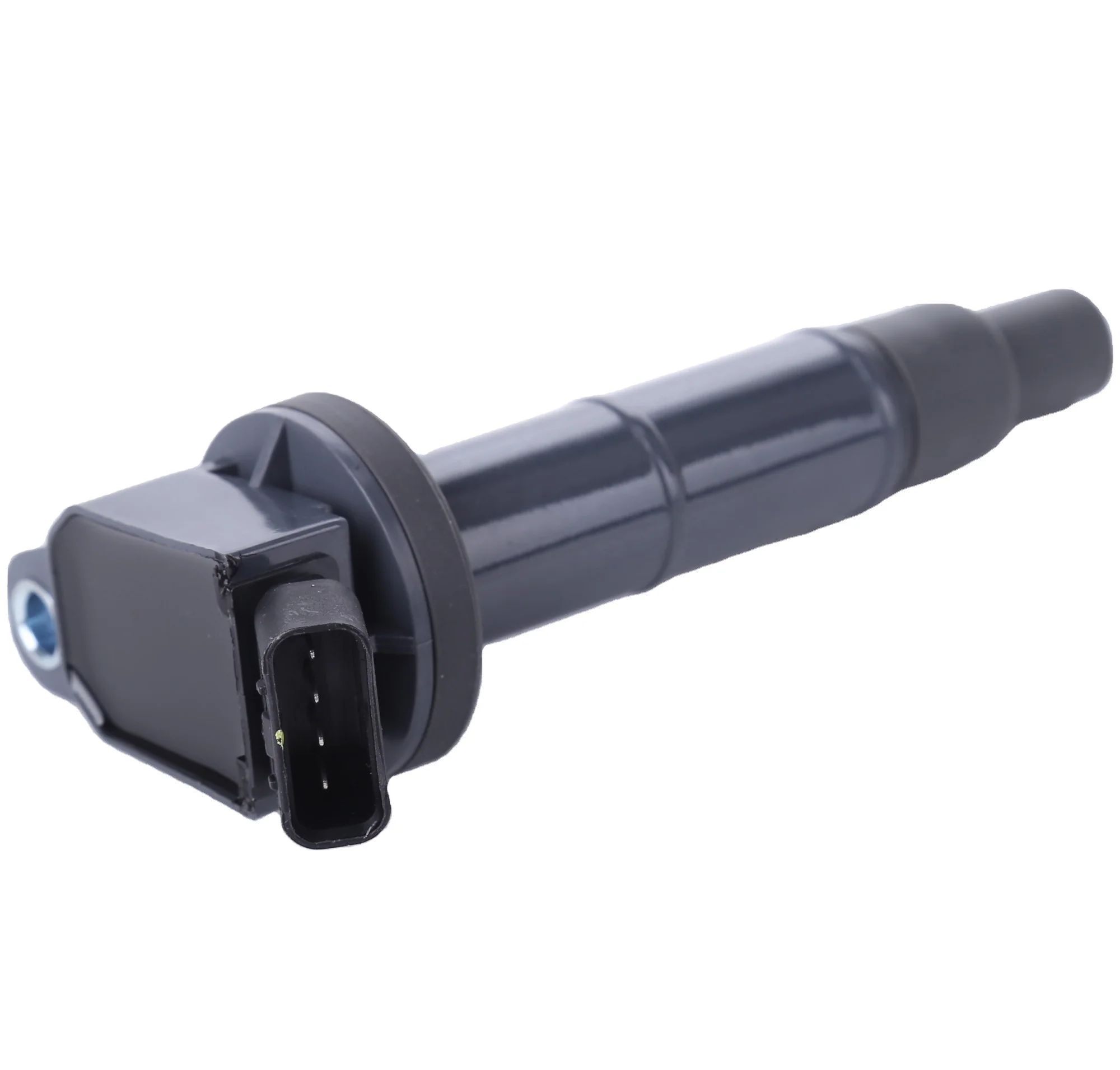 90080-19023 90919-02266 9091302243 ignition coil for toyota alphard rav4 2004 model