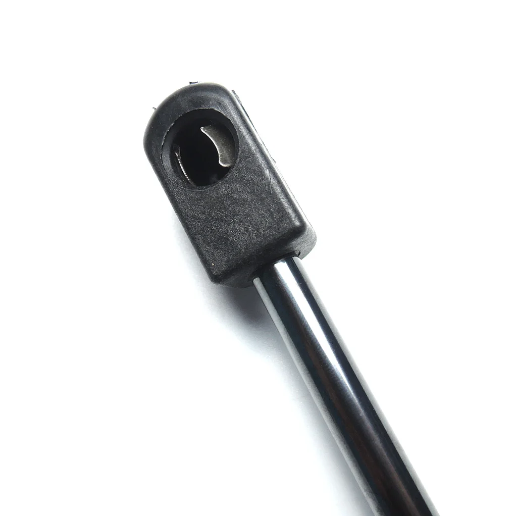 Hot sale rear trunk gas lift supports shocks gas spring strut for Hyundai Santa Fe 2001-2006