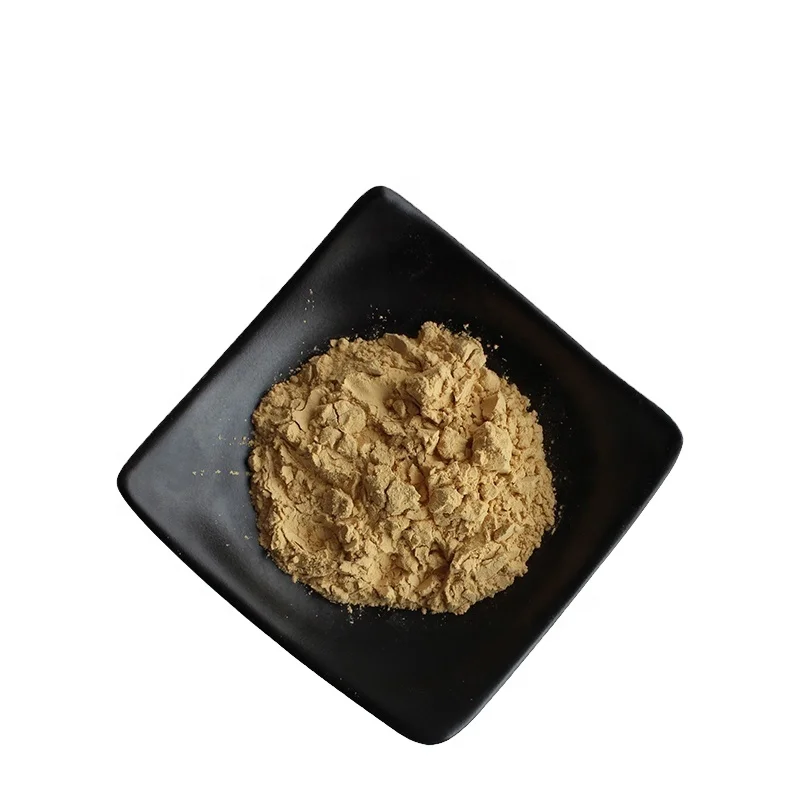Organic Cordyceps Sinensis Mushroom Extract Powder Cordyceps Militaris Extract 1% Cordycepin