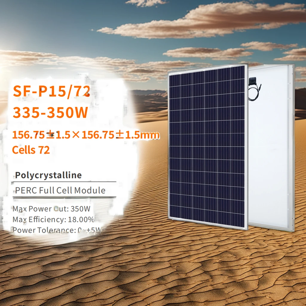 Оптовая продажа от производителя модуль солнечных панелей 615W-625W N типа монокристаллических кремниевых с одобренным CE