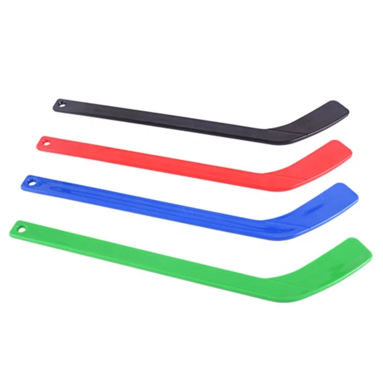 Profession Hockey Sticks Wholesale From China OEM Custom Senior Hockey Sticks