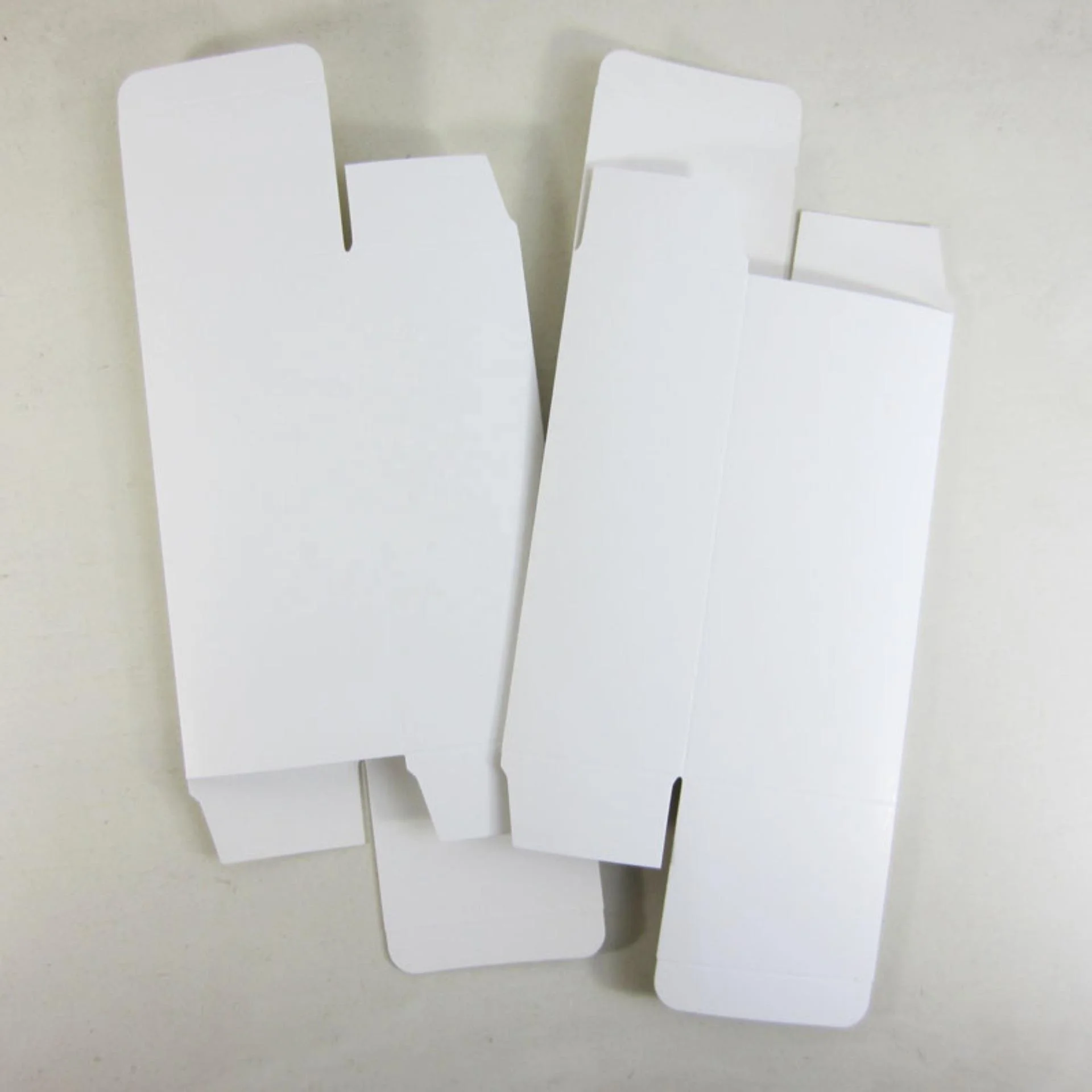 
high bulk GC1 Ivory board eagle pu brand for hand bag 