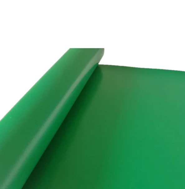 wholesale cheap pvc coated fabric 900gsm for membrane structure