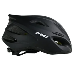 Factory PMT MIPS cycling bike helmet factory wholesale bicycle helmet road bike MIPS CE certified riding helmets wholesale MIPS
