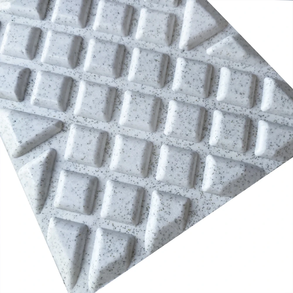 Diamond Granite Polishing Pad Frankfurt Diamond Tools For Marble