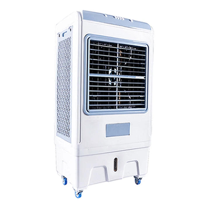 air water cooler brand air conditioners inverter, ac fan motor