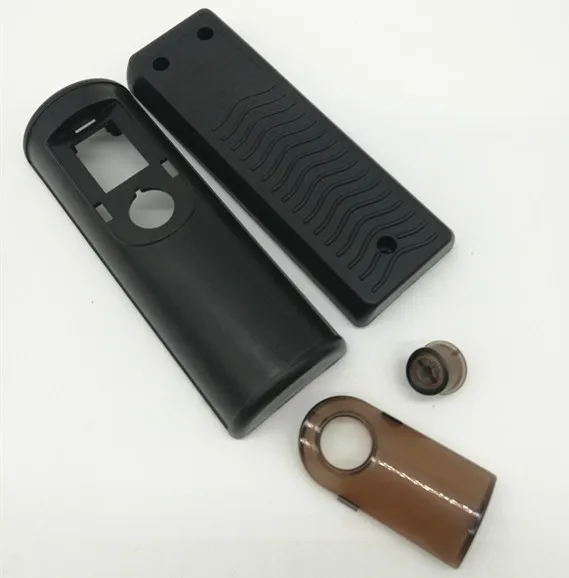 peek plastic pvc injection molding compagny custom hdpe mould pp injection molding fitiing processing service