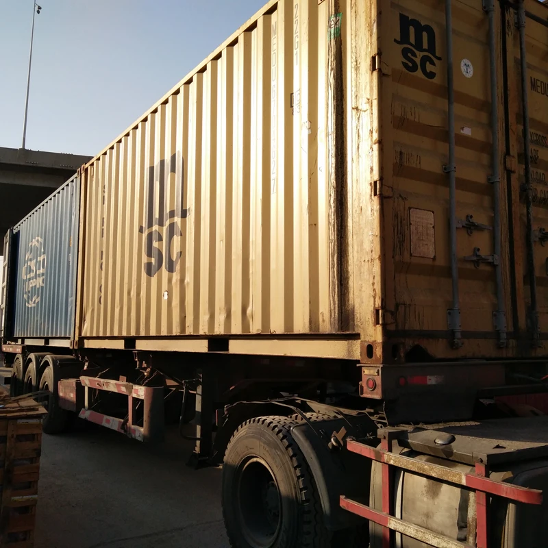 Pink Mini Himalayan Heart Salt For Lamp Accessories / Salt Soap