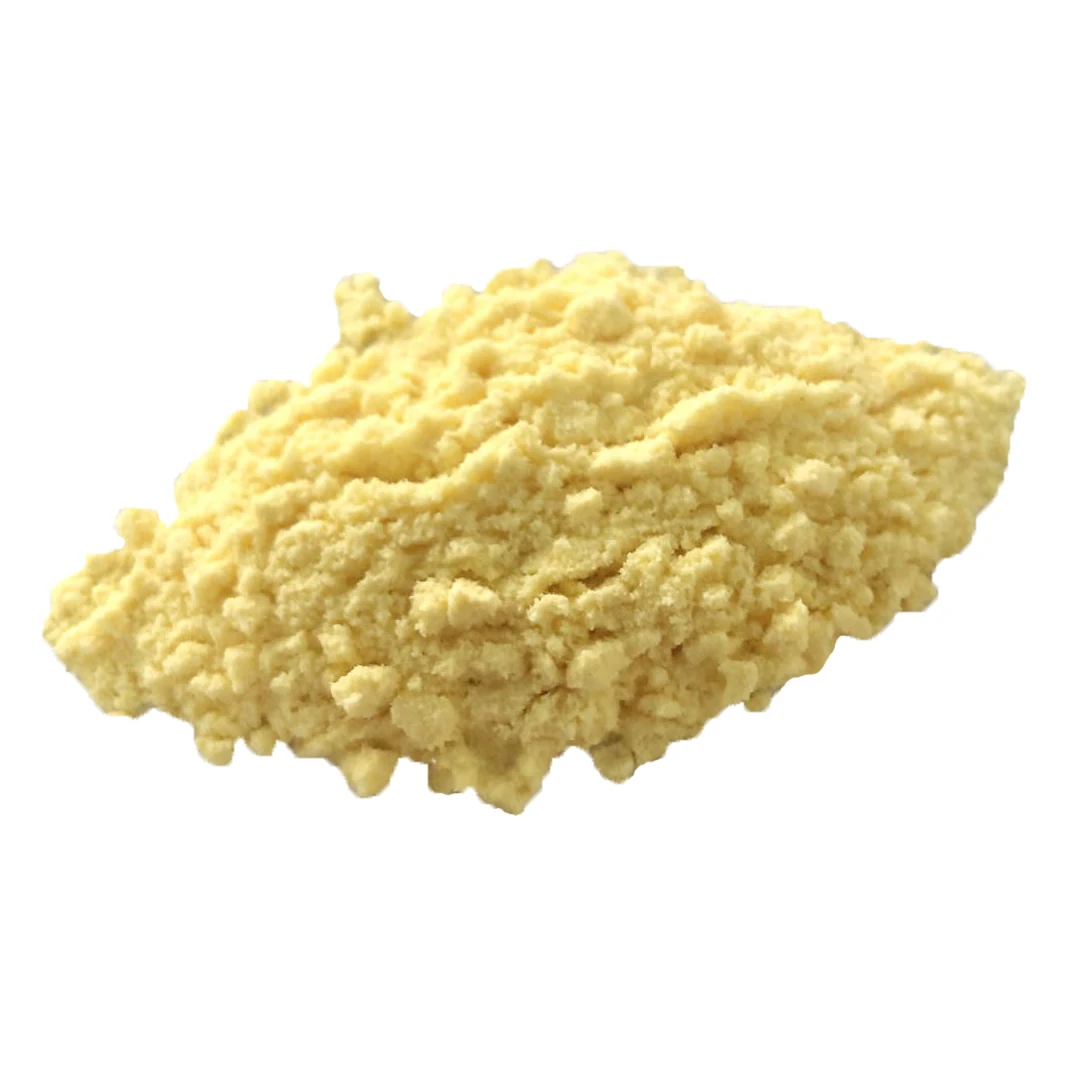 Заводская поставка, окситетрациклин для ветеринарного использования, тетрациклин CAS 79-57-2