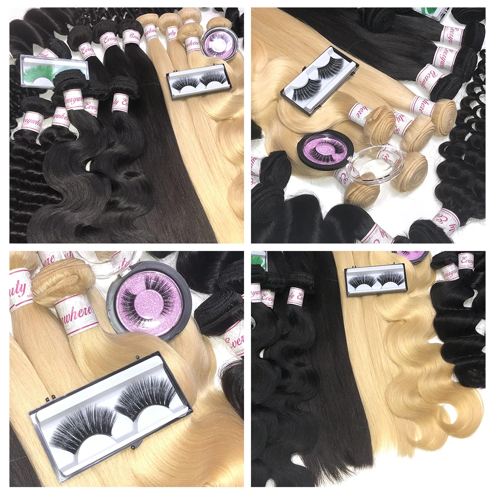 Guangzhou XBL Hair Products Firm Best Virgin Hair Company,wholesale virgin hair vendors,virgin cuticle aligned hair vendors