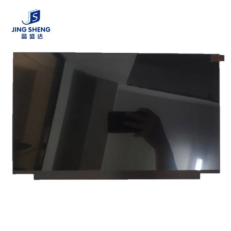 NT156WHM-T03 Top Seller Best Price  15.6 Inch Slim EDP 40 Pins Without Brackets Fit N156BGN-E43 B156XTK02.0