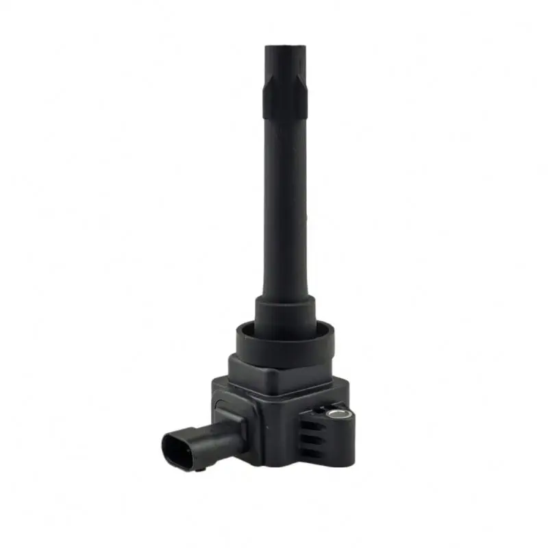 Высококачественная автозапчасть F01R00A095 для HA VAL H6 1,5 T от производителя катушки зажигания