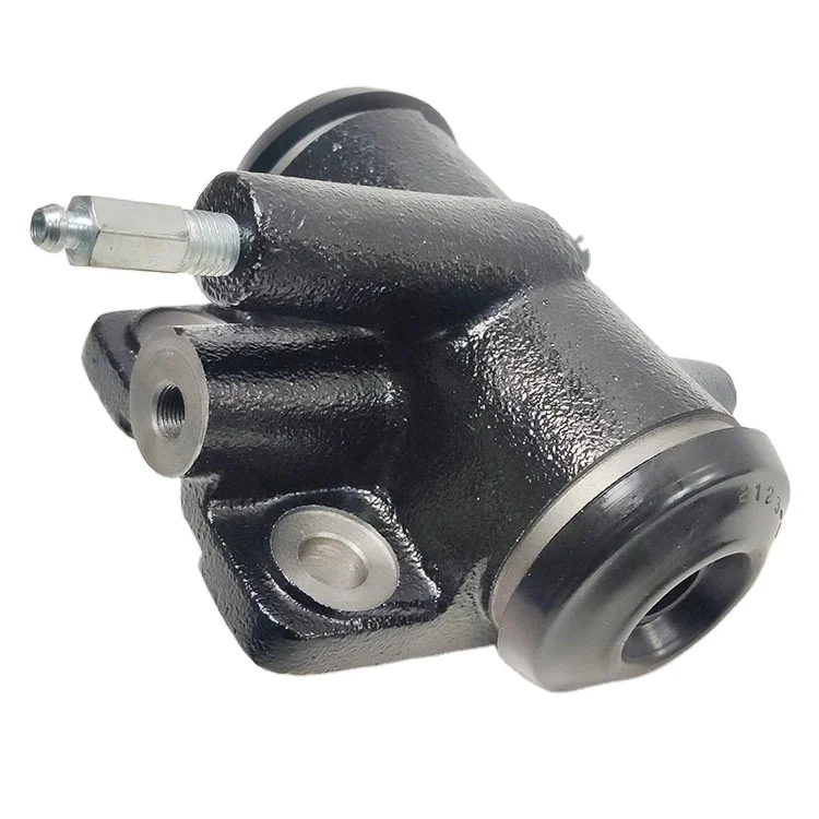 Auto Spare Parts Car Brake Wheel Cylinder used for Nissan OEM 44100-90107