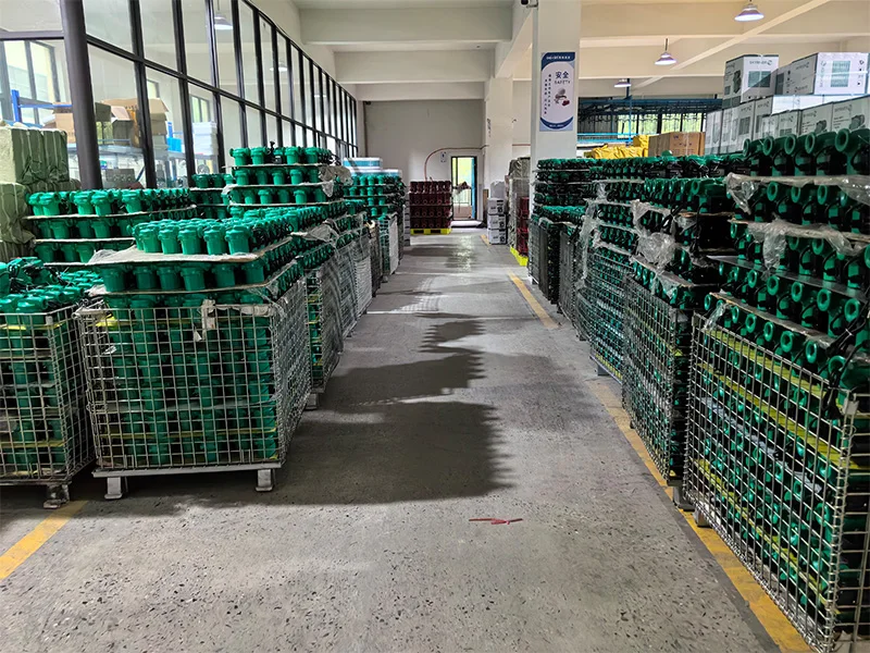 High Efficiency Bombas De Agua Inteligente High Temperature Circulating Booster Water Bath With  Pump 0.5Hp