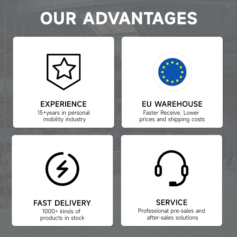 Scooter Repair Replacement Parts Scooter Motherboard Circuit Board Controller For Xiaomi M365 Electric Scooter Accessories