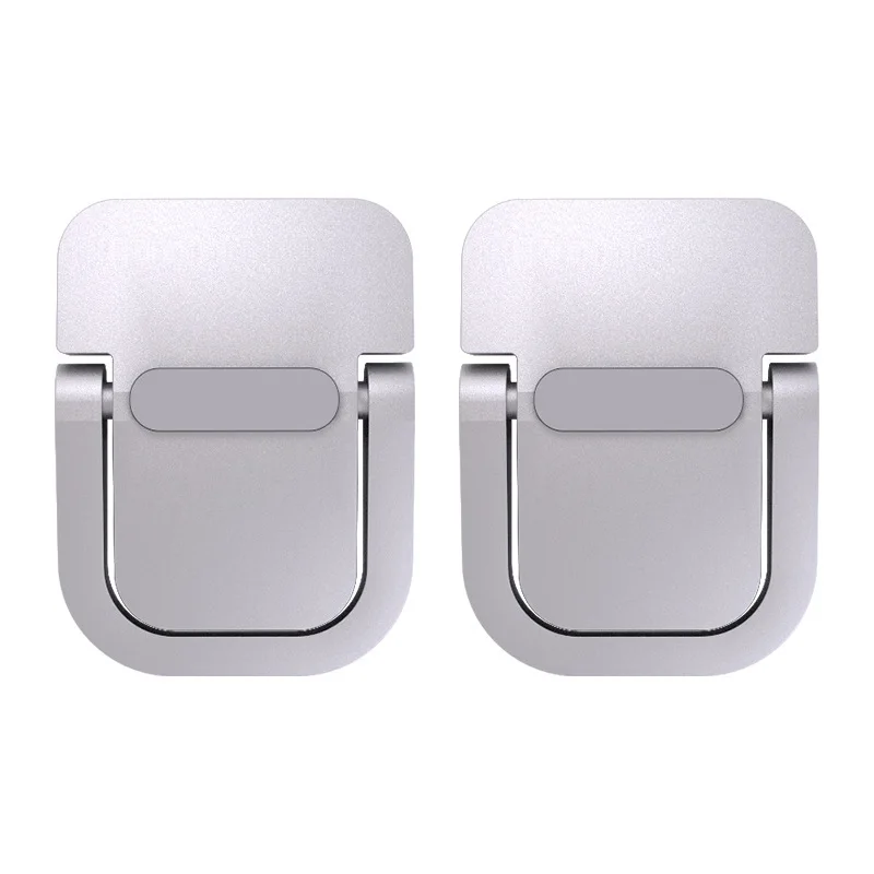 High quality and low price Mini laptop stand holder adjustable for notebook in China