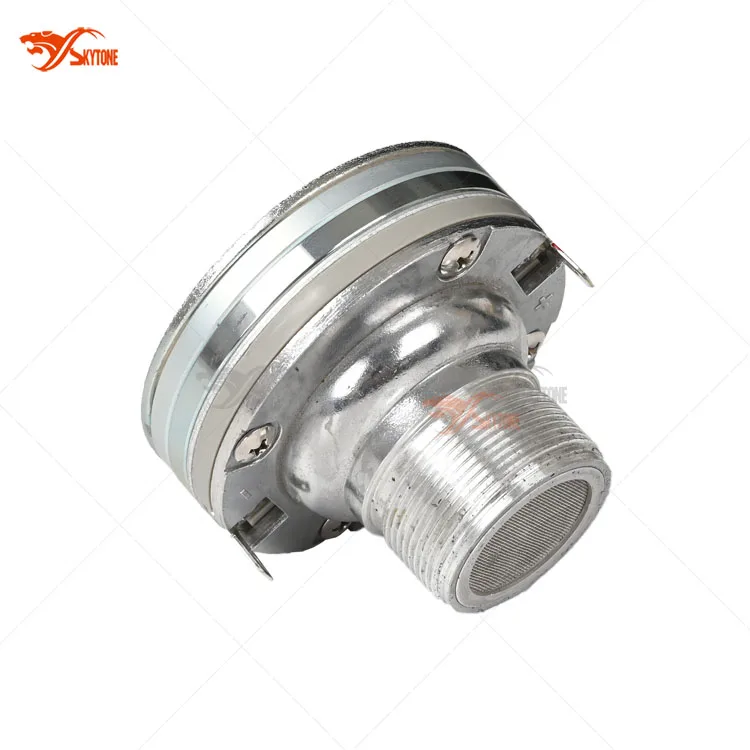 2408 Replacement Driver for MRX500, PRX500 ,VT4887 Horn Tweeter 8Ohm