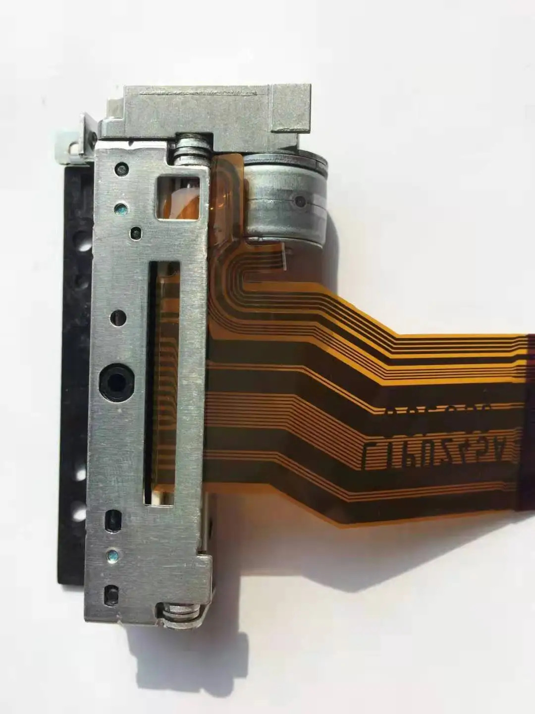 2 Inch 58mm Thermal Printer Head Measuring Instrument LTPD245 Thermal Printer Mechanism LTPD245A for Cash Register