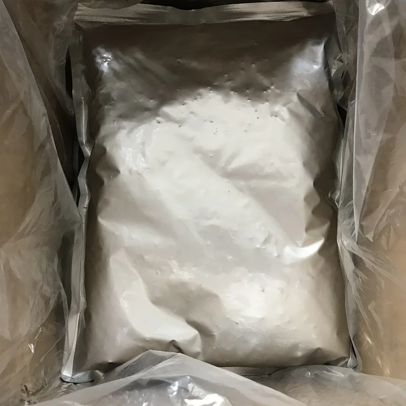  Хит продаж 12009 сушеный съедобный чайный гриб Chaxingu для