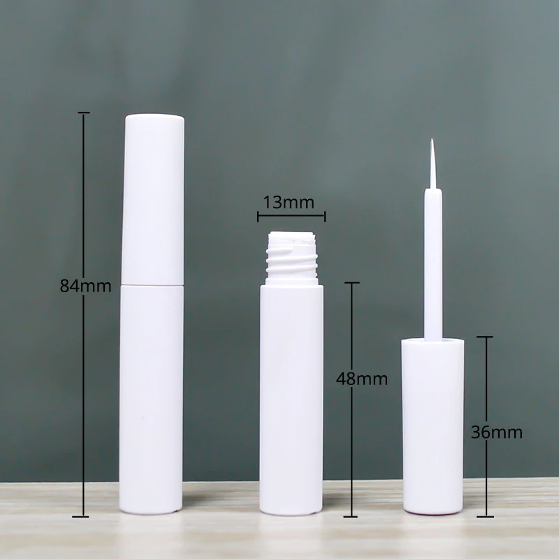 Korea Best Eyelash Adhesive Glue Fast For Strong Vegan Black  Custom Eyelash Glue Private Label