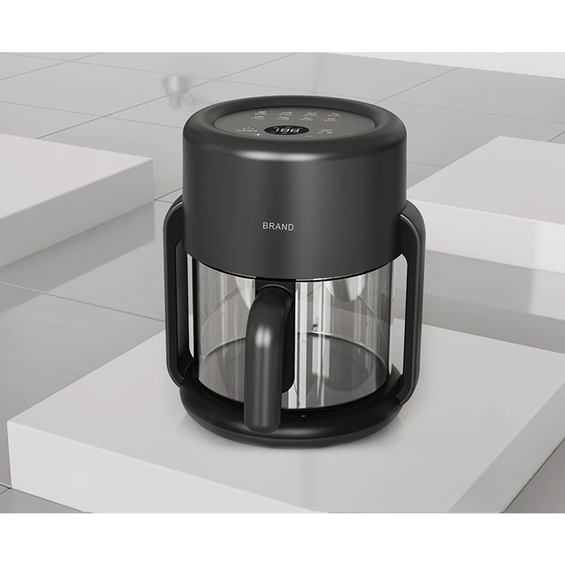 glas air fryer 01.jpg
