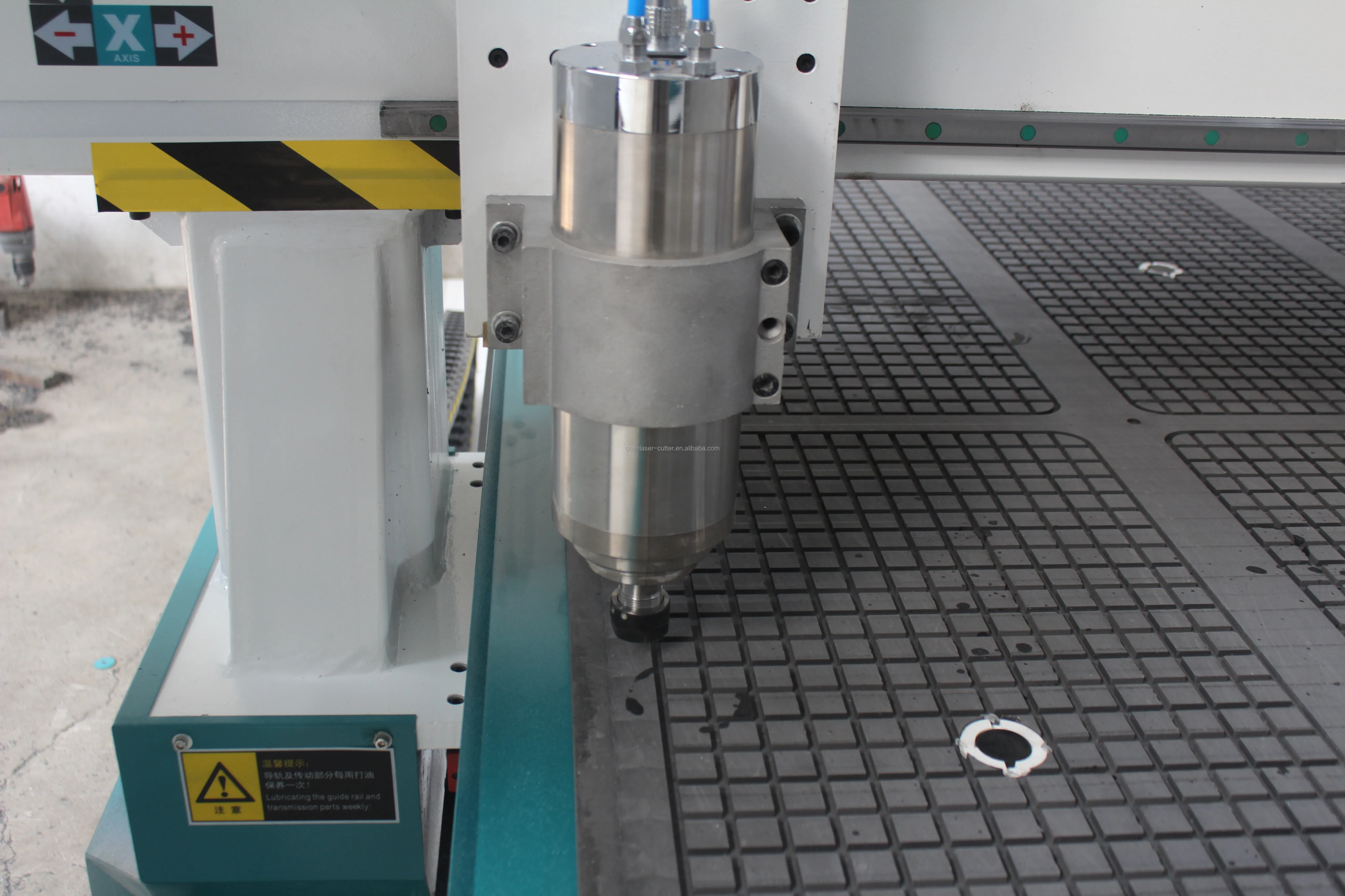 1325 3d cnc machine 3 axis 3D wood cnc router machine 1325 Best selling 1325 cnc router 3d woodworking machine