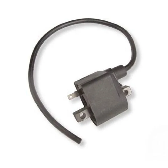 Factory price OEM Many models motorcycle ignition coils racing ignition coil for motorcycle with high quality